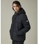 【PYRENEX / ピレネックス】HMY022 / SPOUTNIC MINI
