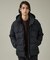 【PYRENEX / ピレネックス】HMY022 / SPOUTNIC MINI