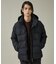 【PYRENEX / ピレネックス】HMY022 / SPOUTNIC MINI