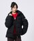 【PYRENEX / ピレネックス】HMY022 / SPOUTNIC MINI