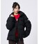 【PYRENEX / ピレネックス】HMY022 / SPOUTNIC MINI