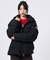 【PYRENEX / ピレネックス】HMY022 / SPOUTNIC MINI