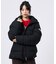 【PYRENEX / ピレネックス】HMY022 / SPOUTNIC MINI