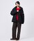 【PYRENEX / ピレネックス】HMY022 / SPOUTNIC MINI