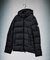 【PYRENEX / ピレネックス】HMY022 / SPOUTNIC MINI