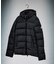 【PYRENEX / ピレネックス】HMY022 / SPOUTNIC MINI