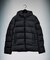 【PYRENEX / ピレネックス】HMY022 / SPOUTNIC MINI