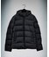 【PYRENEX / ピレネックス】HMY022 / SPOUTNIC MINI