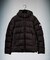 【PYRENEX / ピレネックス】HMY022 / SPOUTNIC MINI
