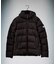 【PYRENEX / ピレネックス】HMY022 / SPOUTNIC MINI