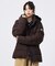 【PYRENEX / ピレネックス】HMY022 / SPOUTNIC MINI