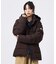 【PYRENEX / ピレネックス】HMY022 / SPOUTNIC MINI