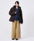 【PYRENEX / ピレネックス】HMY022 / SPOUTNIC MINI