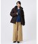 【PYRENEX / ピレネックス】HMY022 / SPOUTNIC MINI