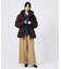 【PYRENEX / ピレネックス】HMY022 / SPOUTNIC MINI