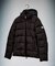 【PYRENEX / ピレネックス】HMY022 / SPOUTNIC MINI