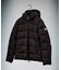 【PYRENEX / ピレネックス】HMY022 / SPOUTNIC MINI