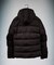 【PYRENEX / ピレネックス】HMY022 / SPOUTNIC MINI