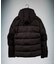 【PYRENEX / ピレネックス】HMY022 / SPOUTNIC MINI