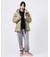 【PYRENEX / ピレネックス】HMY022 / SPOUTNIC MINI