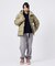 【PYRENEX / ピレネックス】HMY022 / SPOUTNIC MINI