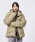 【PYRENEX / ピレネックス】HMY022 / SPOUTNIC MINI