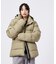 【PYRENEX / ピレネックス】HMY022 / SPOUTNIC MINI