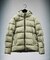 【PYRENEX / ピレネックス】HMY022 / SPOUTNIC MINI
