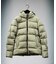 【PYRENEX / ピレネックス】HMY022 / SPOUTNIC MINI