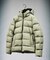 【PYRENEX / ピレネックス】HMY022 / SPOUTNIC MINI