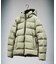【PYRENEX / ピレネックス】HMY022 / SPOUTNIC MINI