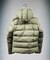 【PYRENEX / ピレネックス】HMY022 / SPOUTNIC MINI