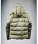 【PYRENEX / ピレネックス】HMY022 / SPOUTNIC MINI