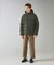【PYRENEX / ピレネックス】HMY022 / SPOUTNIC MINI