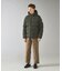 【PYRENEX / ピレネックス】HMY022 / SPOUTNIC MINI