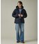 【PYRENEX / ピレネックス】HMY022 / SPOUTNIC MINI