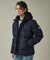 【PYRENEX / ピレネックス】HMY022 / SPOUTNIC MINI
