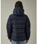 【PYRENEX / ピレネックス】HMY022 / SPOUTNIC MINI