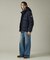 【PYRENEX / ピレネックス】HMY022 / SPOUTNIC MINI