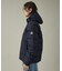 【PYRENEX / ピレネックス】HMY022 / SPOUTNIC MINI