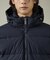 【PYRENEX / ピレネックス】HMY022 / SPOUTNIC MINI