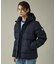 【PYRENEX / ピレネックス】HMY022 / SPOUTNIC MINI