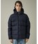 【PYRENEX / ピレネックス】HMY022 / SPOUTNIC MINI