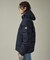 【PYRENEX / ピレネックス】HMY022 / SPOUTNIC MINI