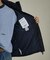 【PYRENEX / ピレネックス】HMY022 / SPOUTNIC MINI