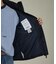 【PYRENEX / ピレネックス】HMY022 / SPOUTNIC MINI