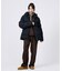 【PYRENEX / ピレネックス】HMY022 / SPOUTNIC MINI