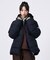 【PYRENEX / ピレネックス】HMY022 / SPOUTNIC MINI