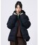 【PYRENEX / ピレネックス】HMY022 / SPOUTNIC MINI