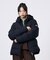 【PYRENEX / ピレネックス】HMY022 / SPOUTNIC MINI